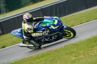 enduro-digital-images;event-digital-images;eventdigitalimages;no-limits-trackdays;peter-wileman-photography;racing-digital-images;snetterton;snetterton-no-limits-trackday;snetterton-photographs;snetterton-trackday-photographs;trackday-digital-images;trackday-photos